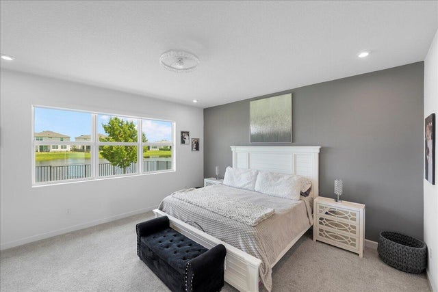 5 of 25 - 10183 Sw Orana Drive, Port Saint Lucie, FL