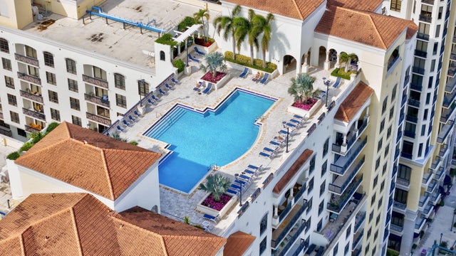 3 of 61 - 801 S Olive Avenue #1022, West Palm Beach, FL