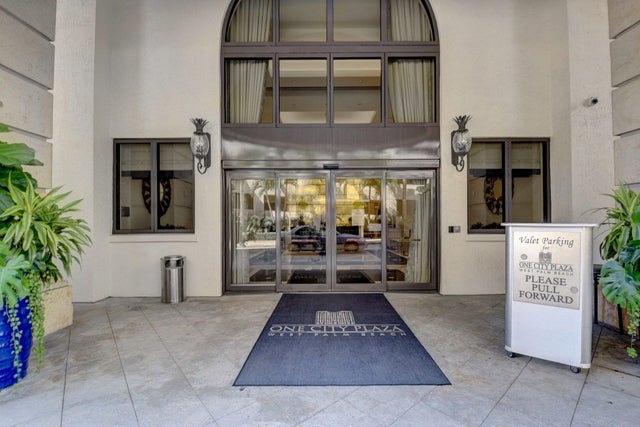 5 of 61 - 801 S Olive Avenue #1022, West Palm Beach, FL