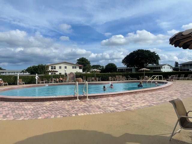 2 of 17 - 228 Northampton L #228, West Palm Beach, FL
