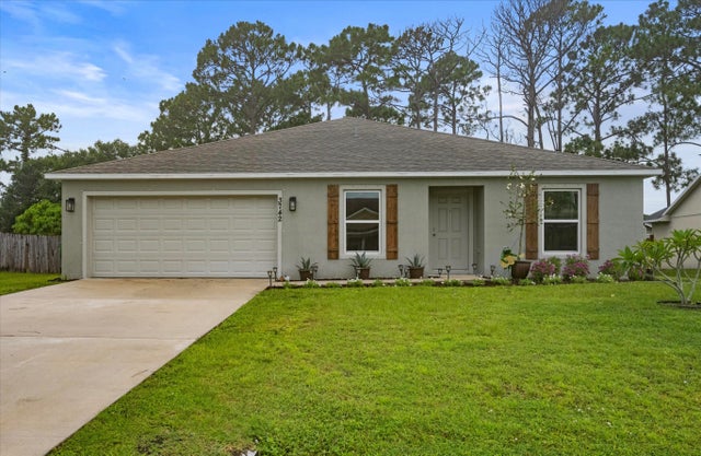 Photo of Listing #RX-11116827