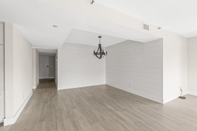 2 of 32 - 343 Oak Harbour Drive #343, Juno Beach, FL