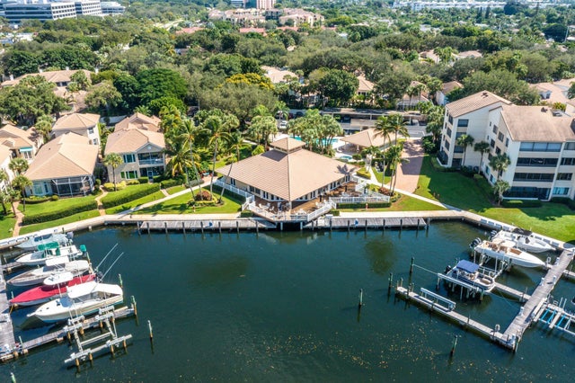 3 of 32 - 343 Oak Harbour Drive #343, Juno Beach, FL