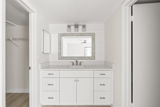 4 of 32 - 343 Oak Harbour Drive #343, Juno Beach, FL