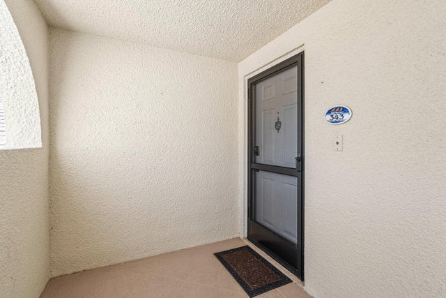 5 of 32 - 343 Oak Harbour Drive #343, Juno Beach, FL