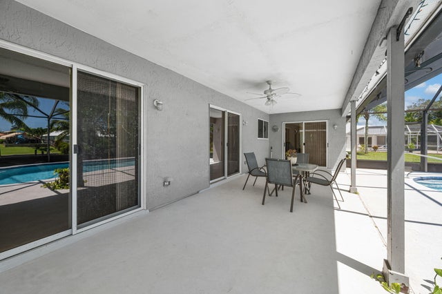 5 of 28 - 521 Ne Solida Circle, Port Saint Lucie, FL
