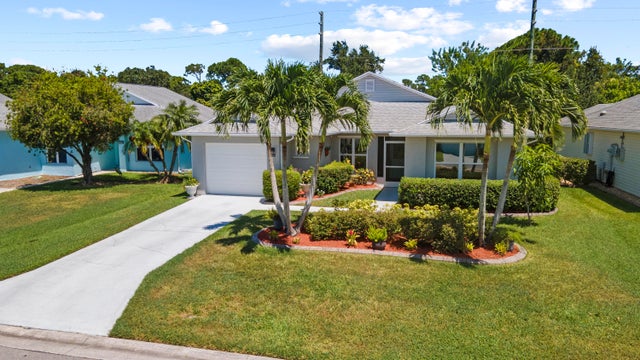 1 of 55 - 5906 Travelers Way, Fort Pierce, FL