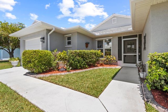 2 of 55 - 5906 Travelers Way, Fort Pierce, FL
