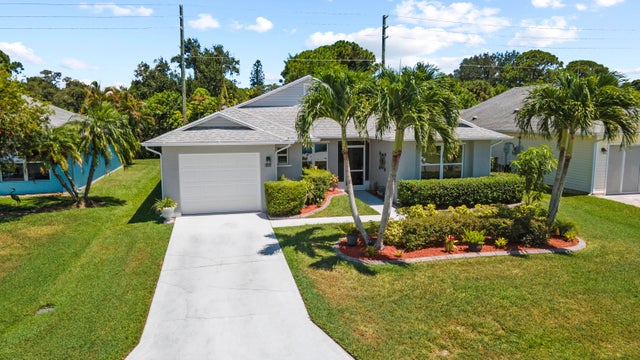 3 of 55 - 5906 Travelers Way, Fort Pierce, FL