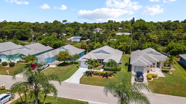 4 of 55 - 5906 Travelers Way, Fort Pierce, FL