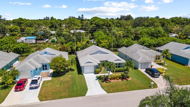 5 of 55 - 5906 Travelers Way, Fort Pierce, FL
