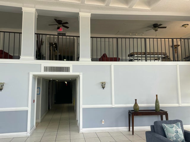3 of 17 - 9273 Sw 8th Street #117, Boca Raton, FL