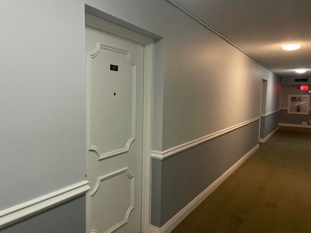 5 of 17 - 9273 Sw 8th Street #117, Boca Raton, FL