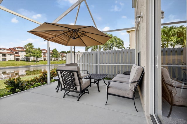 1 of 46 - 4451 Lake Lucerne Circle, West Palm Beach, FL