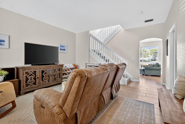 2 of 46 - 4451 Lake Lucerne Circle, West Palm Beach, FL