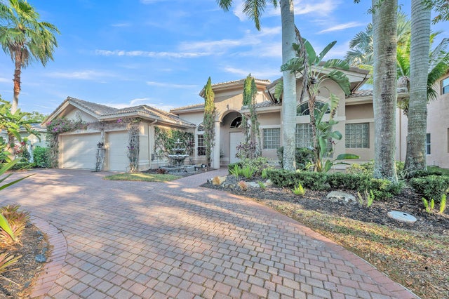 2 of 40 - 9651 Savona Winds Drive, Delray Beach, FL