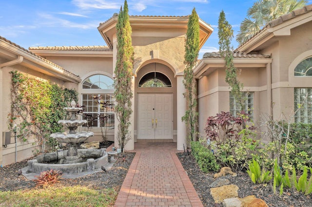 3 of 40 - 9651 Savona Winds Drive, Delray Beach, FL