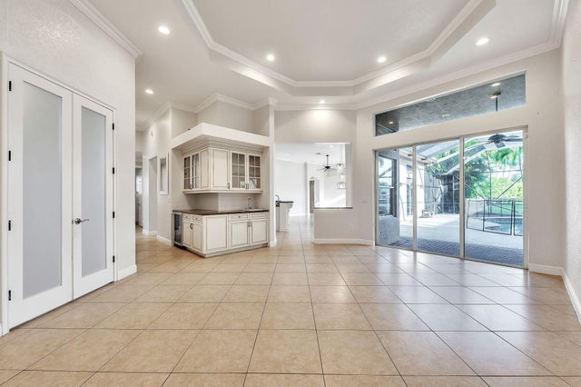 4 of 40 - 9651 Savona Winds Drive, Delray Beach, FL