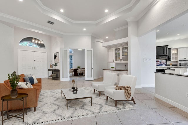 5 of 40 - 9651 Savona Winds Drive, Delray Beach, FL