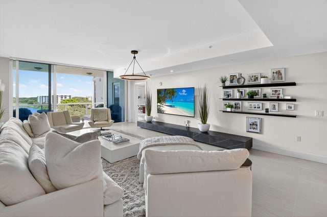 2 of 42 - 20155 Boca West Drive #c504, Boca Raton, FL