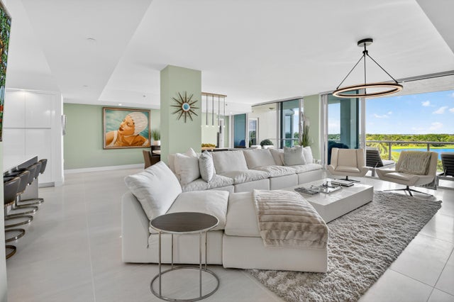 2 of 42 - 20155 Boca West Drive #c504, Boca Raton, FL