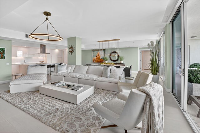 3 of 42 - 20155 Boca West Drive #c504, Boca Raton, FL