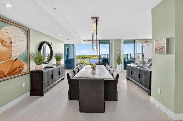 4 of 42 - 20155 Boca West Drive #c504, Boca Raton, FL