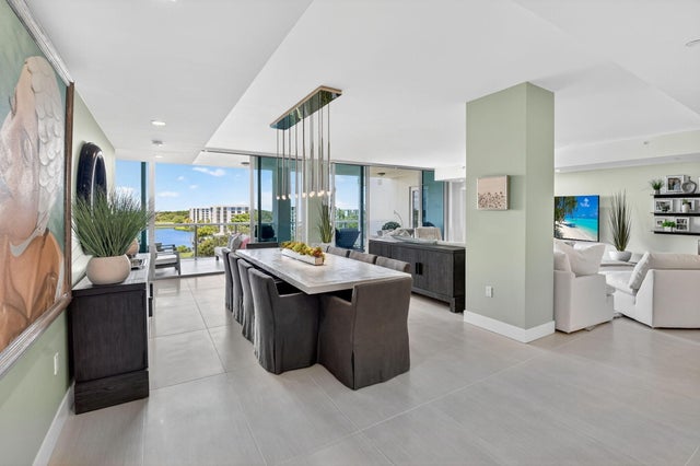 5 of 42 - 20155 Boca West Drive #c504, Boca Raton, FL