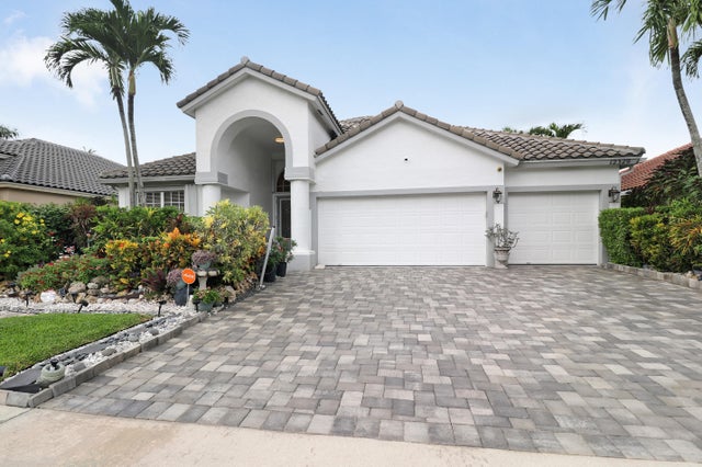3 of 55 - 12329 Riverfalls Court, Boca Raton, FL