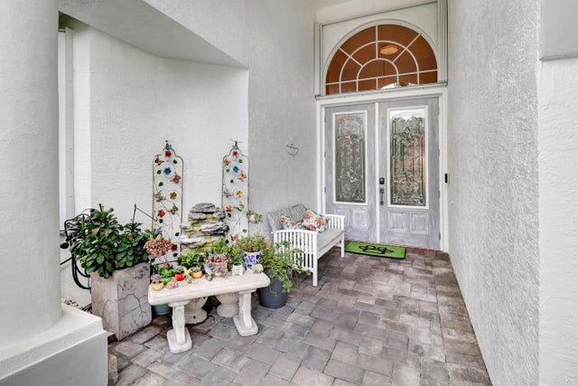 4 of 55 - 12329 Riverfalls Court, Boca Raton, FL