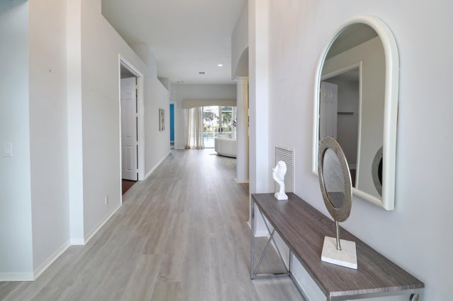 5 of 55 - 12329 Riverfalls Court, Boca Raton, FL