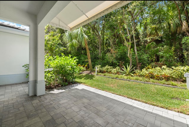 2 of 35 - 11425 Pointe Midtown Drive, Palm Beach Gardens, FL