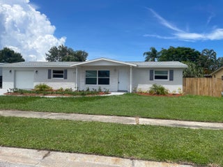 Photo of Listing #RX-11116852