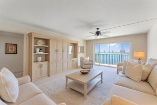 Photo of Listing #RX-11116853