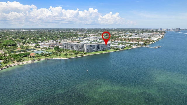 1 of 21 - 801 Lake Shore Drive #505, Lake Park, FL