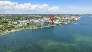 Photo of Listing #RX-11116853