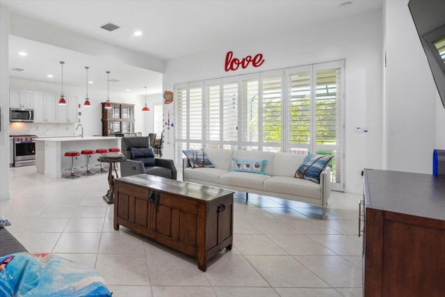 4 of 30 - 8330 Summer Lake Drive, Vero Beach, FL