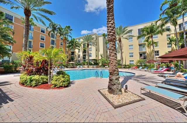 1 of 23 - 630 S Sapodilla Avenue #431, West Palm Beach, FL