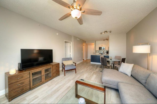 2 of 23 - 630 S Sapodilla Avenue #431, West Palm Beach, FL