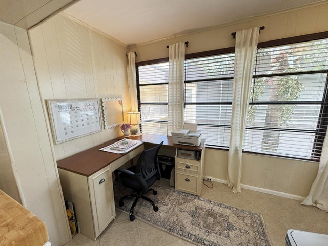 3 of 36 - 79 Capri B #79, Delray Beach, FL