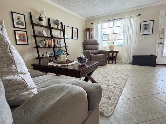 5 of 36 - 79 Capri B #79, Delray Beach, FL