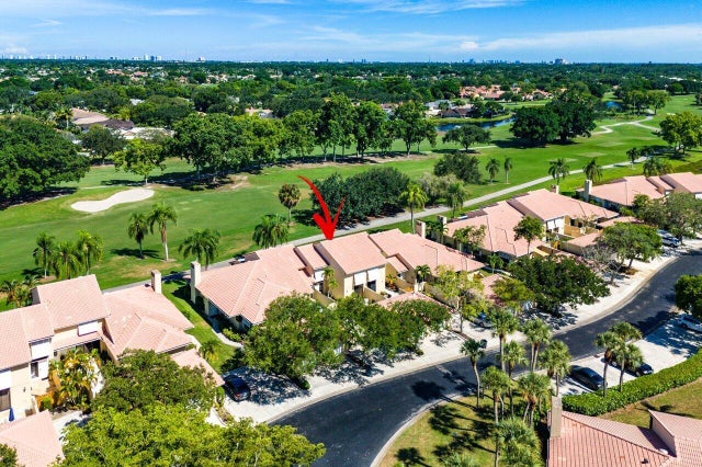 1 of 41 - 229 Old Meadow Way, Palm Beach Gardens, FL