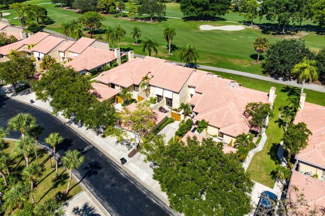 2 of 41 - 229 Old Meadow Way, Palm Beach Gardens, FL