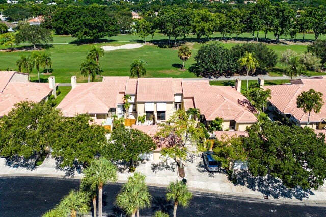 3 of 41 - 229 Old Meadow Way, Palm Beach Gardens, FL