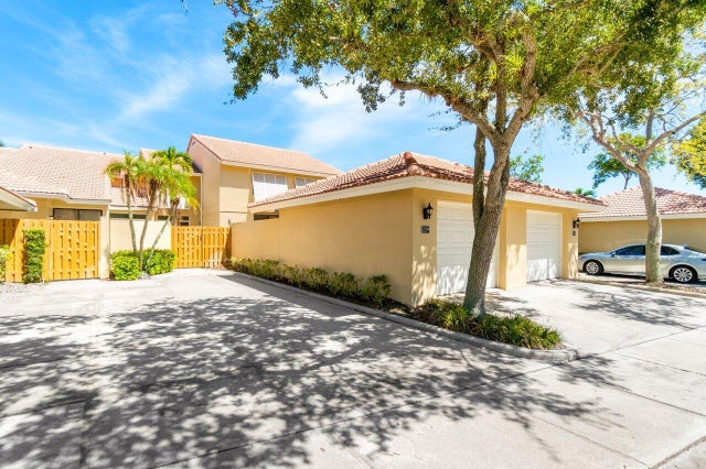 4 of 41 - 229 Old Meadow Way, Palm Beach Gardens, FL