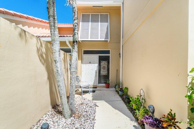 5 of 41 - 229 Old Meadow Way, Palm Beach Gardens, FL