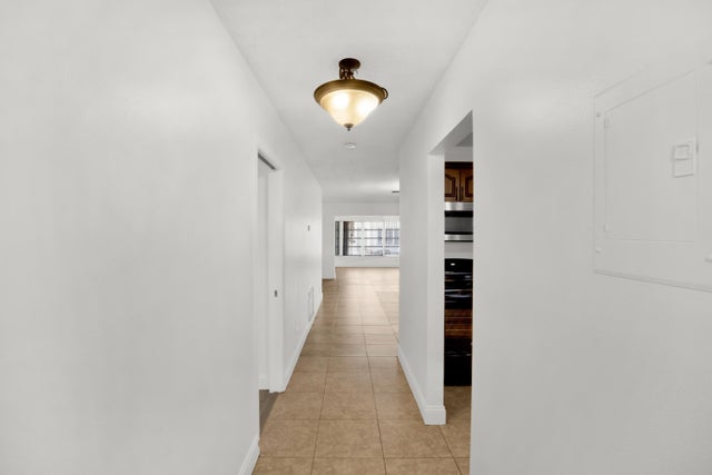 2 of 28 - 2638 Gately Drive E #16, West Palm Beach, FL