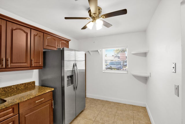 4 of 28 - 2638 Gately Drive E #16, West Palm Beach, FL