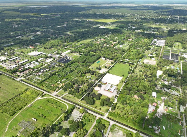 1 of 55 - 2999 C Road, Loxahatchee Groves, FL