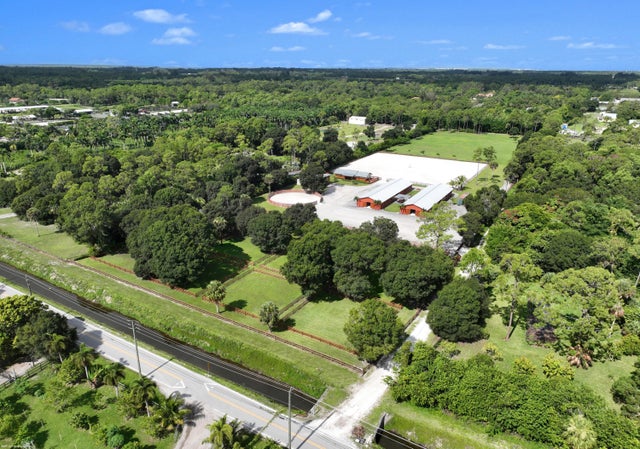 2 of 55 - 2999 C Road, Loxahatchee Groves, FL